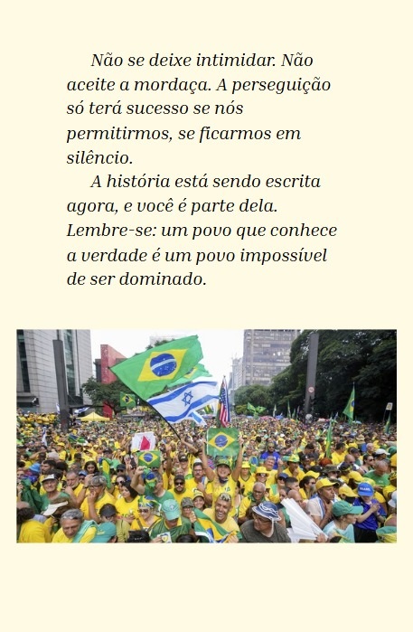 Amostra do produto 1